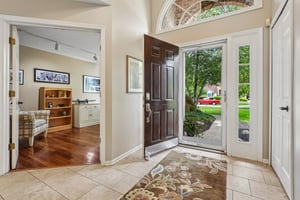 Cinnamon Way-S2708-003.jpg