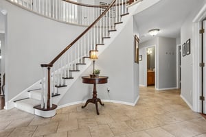Cinnamon Way-S2708-004.jpg