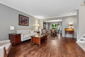 Cinnamon Way-S2708-006.jpg