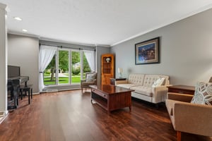 Cinnamon Way-S2708-008.jpg