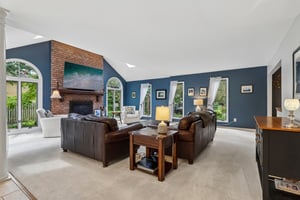 Cinnamon Way-S2708-009.jpg