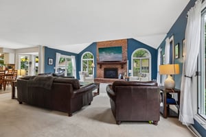 Cinnamon Way-S2708-011.jpg