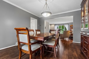 Cinnamon Way-S2708-013.jpg
