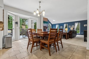 Cinnamon Way-S2708-015.jpg