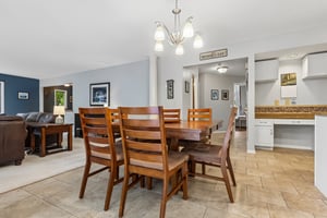 Cinnamon Way-S2708-017.jpg
