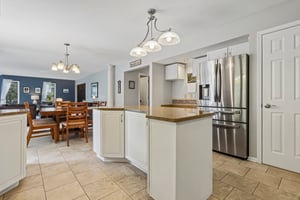 Cinnamon Way-S2708-018.jpg