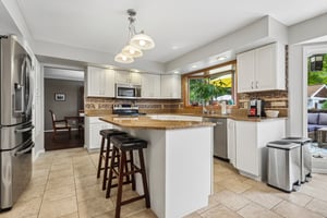 Cinnamon Way-S2708-019.jpg