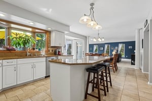 Cinnamon Way-S2708-020.jpg