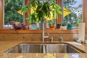 Cinnamon Way-S2708-022.jpg