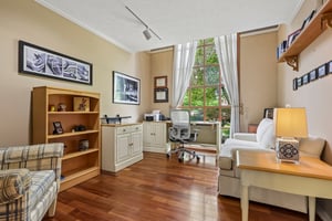 Cinnamon Way-S2708-023.jpg