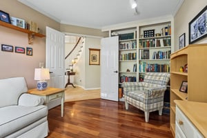 Cinnamon Way-S2708-024.jpg