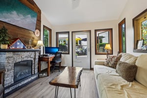 Cinnamon Way-S2708-026.jpg