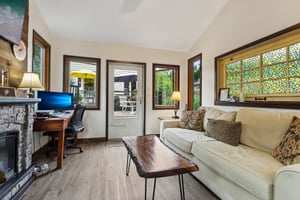 Cinnamon Way-S2708-027.jpg