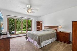Cinnamon Way-S2708-029.jpg