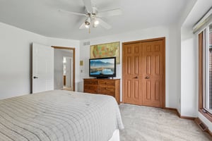 Cinnamon Way-S2708-031.jpg