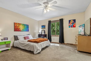 Cinnamon Way-S2708-032.jpg