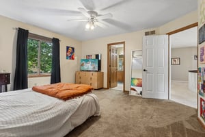 Cinnamon Way-S2708-033.jpg