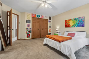 Cinnamon Way-S2708-034.jpg