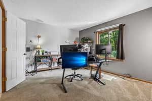 Cinnamon Way-S2708-036.jpg