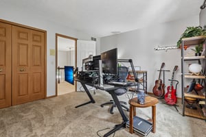 Cinnamon Way-S2708-037.jpg