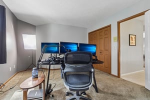 Cinnamon Way-S2708-038.jpg
