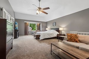 Cinnamon Way-S2708-039.jpg