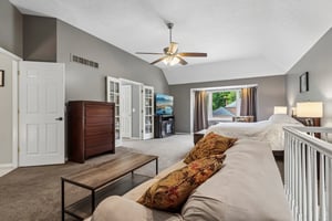 Cinnamon Way-S2708-040.jpg