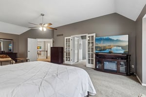 Cinnamon Way-S2708-041.jpg