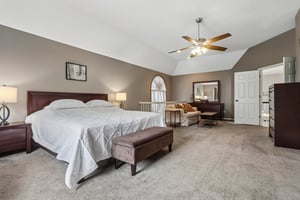 Cinnamon Way-S2708-042.jpg