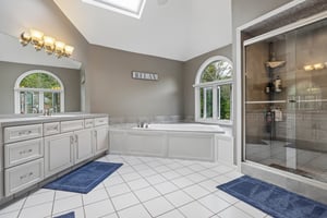 Cinnamon Way-S2708-043.jpg