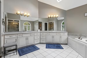 Cinnamon Way-S2708-044.jpg