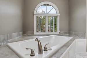 Cinnamon Way-S2708-045.jpg