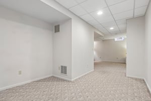 Cinnamon Way-S2708-048.jpg