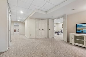 Cinnamon Way-S2708-049.jpg