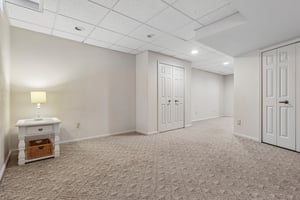 Cinnamon Way-S2708-050.jpg