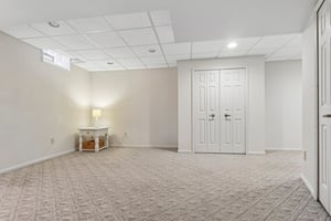 Cinnamon Way-S2708-051.jpg