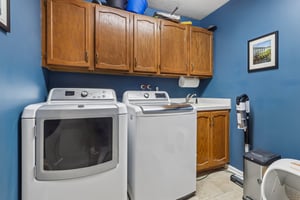 Cinnamon Way-S2708-053.jpg