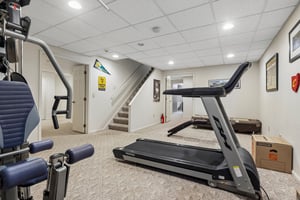Cinnamon Way-S2708-056.jpg