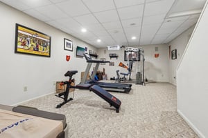 Cinnamon Way-S2708-057.jpg