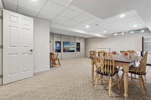 Cinnamon Way-S2708-059.jpg