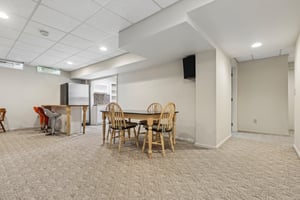 Cinnamon Way-S2708-060.jpg