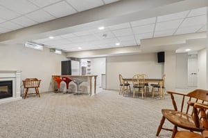 Cinnamon Way-S2708-061.jpg