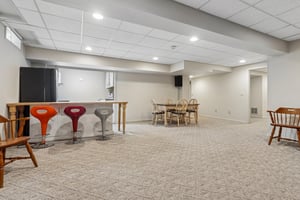 Cinnamon Way-S2708-062.jpg