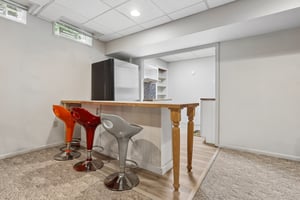 Cinnamon Way-S2708-063.jpg