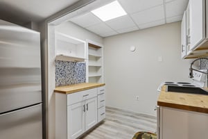Cinnamon Way-S2708-064.jpg