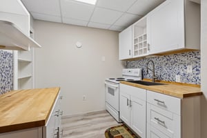 Cinnamon Way-S2708-065.jpg