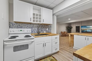 Cinnamon Way-S2708-066.jpg