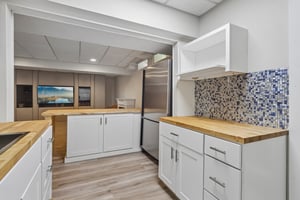 Cinnamon Way-S2708-067.jpg