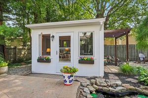 Cinnamon Way-S2708-068.jpg