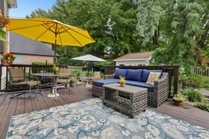 Cinnamon Way-S2708-069.jpg
